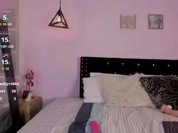 Chaturbate Best live sex cam show of tamararose11