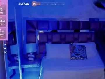 Chaturbate Live Sex Cam of tamararose11