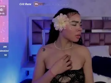 Chaturbate Best live sex cam show of tamararose11