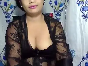 Chaturbate Nude Webcam of wetpussie4_you