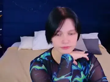 Chaturbate Adult Webcams of bonniebill2