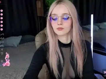 Chaturbate Adult Video Chat of exxxcore_