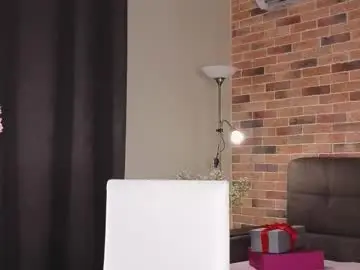 Chaturbate Sex Chat of jasmindoroti