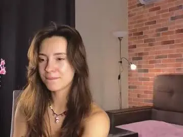 Chaturbate Best Webcam of jasmindoroti