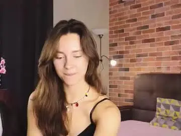Chaturbate Nude Webcam of jasmindoroti