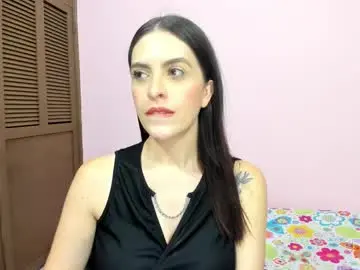 Chaturbate Adult Webcams of kaiah_1
