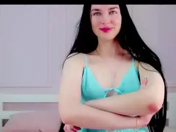 Chaturbate Live Sex of melisajenix