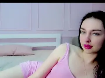 Chaturbate Best Webcam of melisajenix
