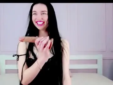 Chaturbate Best Webcam of melisajenix