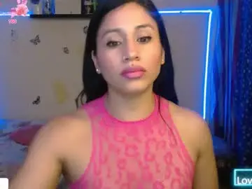Chaturbate Watch Live Sex Cams of renata4you