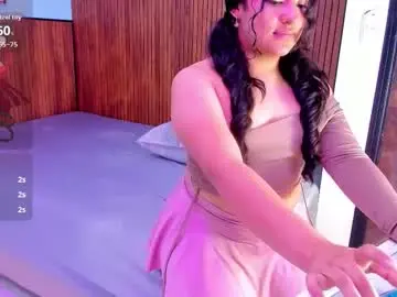 Chaturbate Live Porn of tatiana_ross_