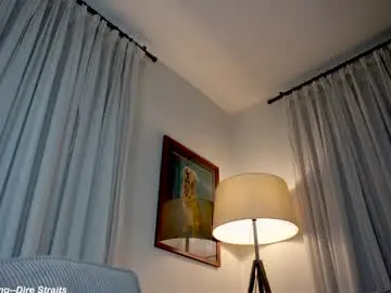 Chaturbate Live Sex Cam of x_lily_x