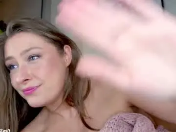 Chaturbate Free Porn Cam of x_lily_x