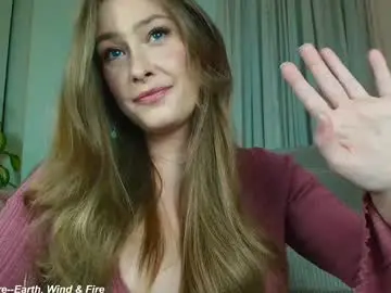 Chaturbate Adult Webcam of x_lily_x