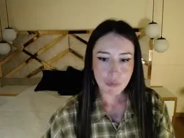 Chaturbate Adult Webcams of ashley_addams