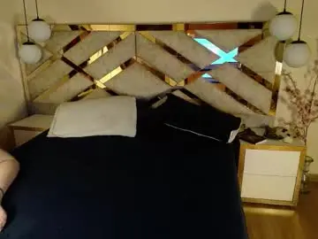 Chaturbate Nude Webcam of ashley_addams