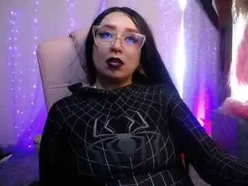 Chaturbate Adult Webcams of aurorahoffman