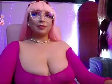 Chaturbate Free Live Porn of aurorahoffman