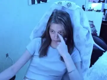 Chaturbate Free Live Porn of emili_sweet__