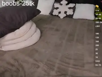 Chaturbate Free Porn Cam of hazel_7