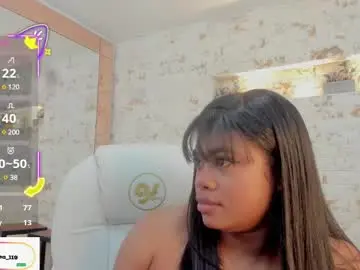 Chaturbate Free Live Porn of julianna_smith