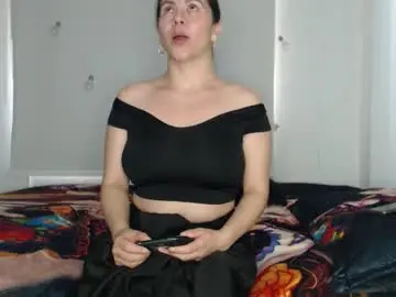 Chaturbate Free Live Porn of marianita_h0t