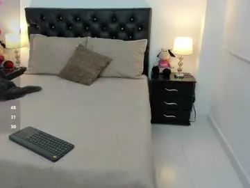 Chaturbate Best live sex cam show of mature_rocio