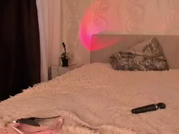 Chaturbate Sex Cam of miamoreira