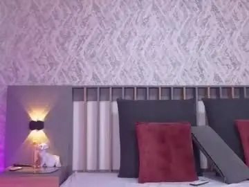 Chaturbate Live Sex of miranda_blair