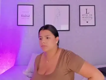 Chaturbate Watch Live Sex Cams of natasha_harpper