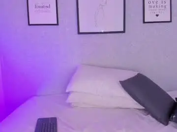 Chaturbate Nude Webcam of natasha_harpper