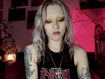 Chaturbate Best Webcam of olivecum