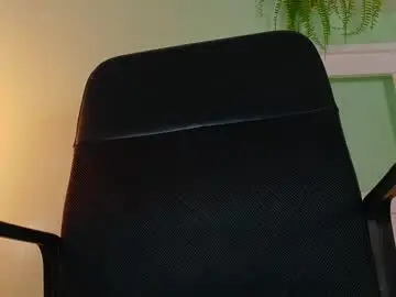 Chaturbate Live Porn of parisfox_