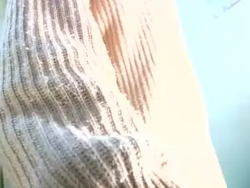 Chaturbate Watch Live Sex Cams of samary_thomas