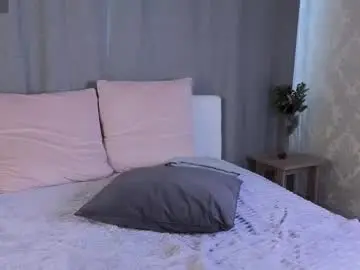 Chaturbate Private Sex Chat of alika_leal