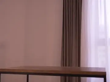 Chaturbate Live Sex of alissa_wxw