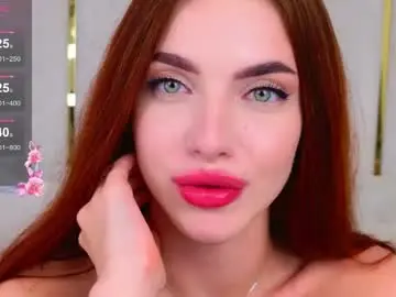 Chaturbate Free Porn Cam of anje_cox