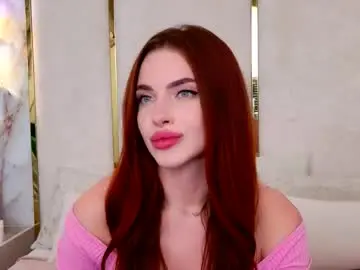 Chaturbate Free Porn Cam of anje_cox