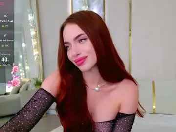 Chaturbate Adult Webcam of anje_cox