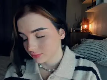 Chaturbate Free Porn Cam of cute_caprice