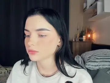 Chaturbate Sex Chat of cute_caprice