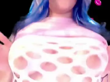 Chaturbate Live Porn of emmy_ruiz