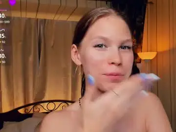 Chaturbate Adult Webcam of eugeniabrainard