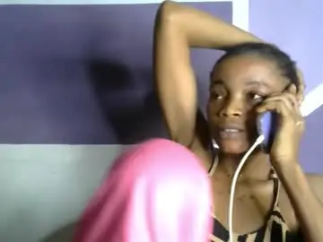 Chaturbate Live Porn of hottie_baddie14