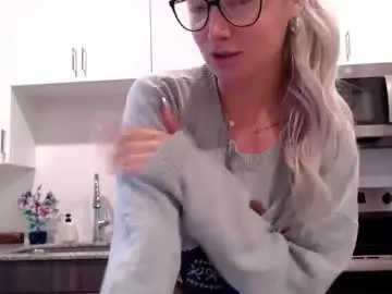 Chaturbate Live Sex of lilyyymonroee