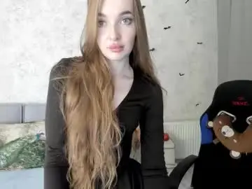 Chaturbate Watch Live Sex Cams of lissacain