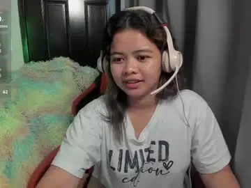 Chaturbate Private Sex Chat of lovelyangeel