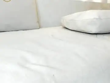 Chaturbate Sex Chat of malka_milan