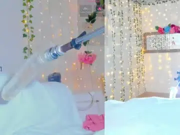 Chaturbate Free Porn Cam of maria_jones_