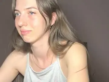 Chaturbate Free Porn Cam of prettyyy_angel